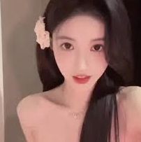 旗舰交付清单